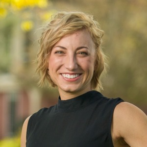Anne-Warner