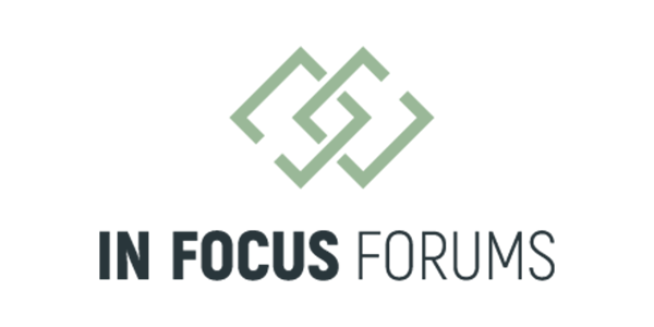 In Focus Forums