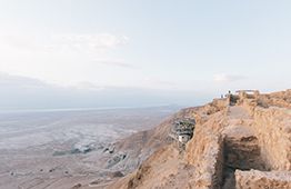 Israel