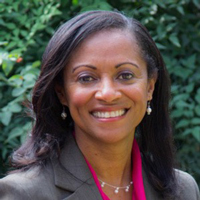 Kimberly Battle-Walters Denu