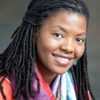 Leah Fulton