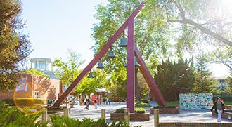 Biola University