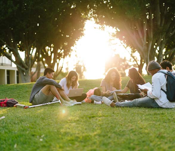 Summer Courses Biola University Summer Courses Biola University