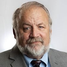 Gary Habermas