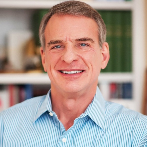 William Lane Craig