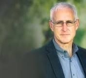 J. Warner Wallace