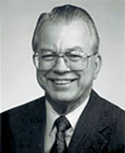 Roy B. Zuck