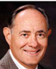 Kenneth O. Gangel