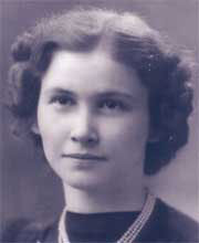 Norma Hoyt Thompson