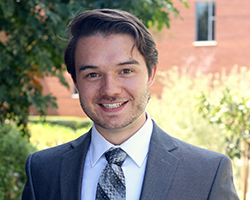 Nathan Carmack