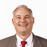 Gregg Geary