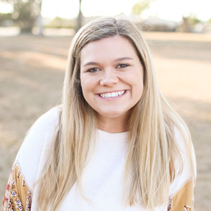 Cassidy Costello