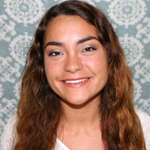 Elizabeth Seers