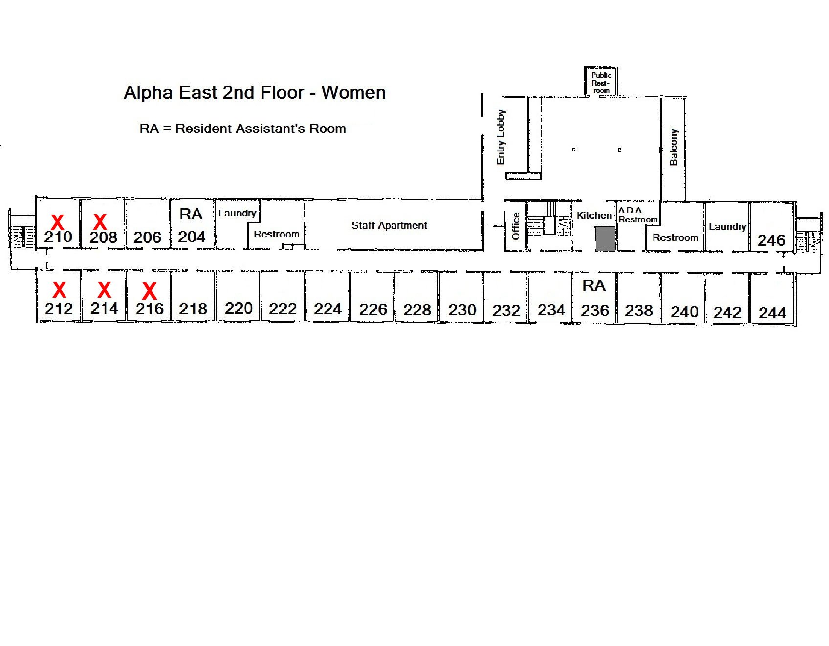 info-sessions-housing-selection-2018-19-student-hub-biola-university