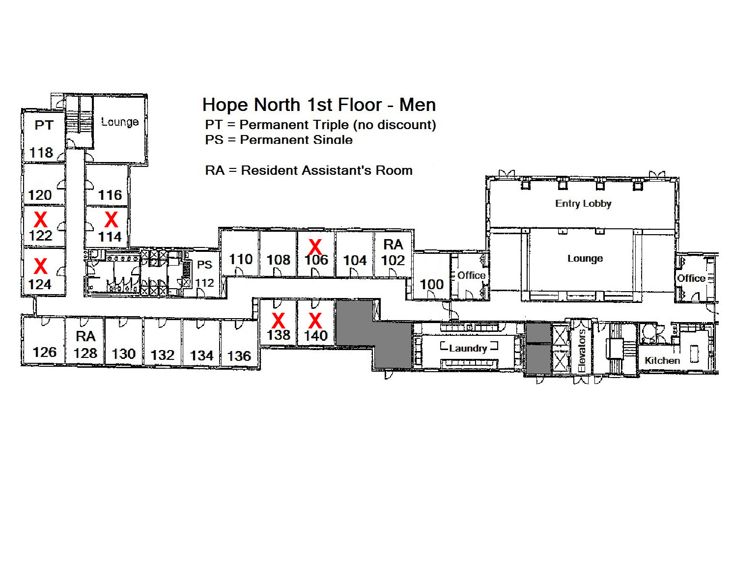 info-sessions-housing-selection-2018-19-student-hub-biola-university