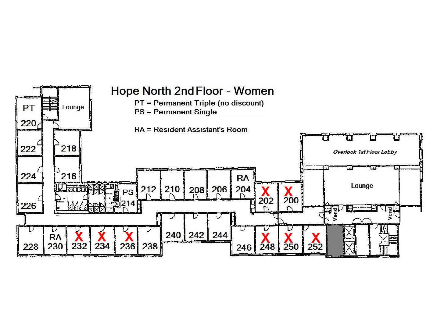 info-sessions-housing-selection-2018-19-student-hub-biola-university