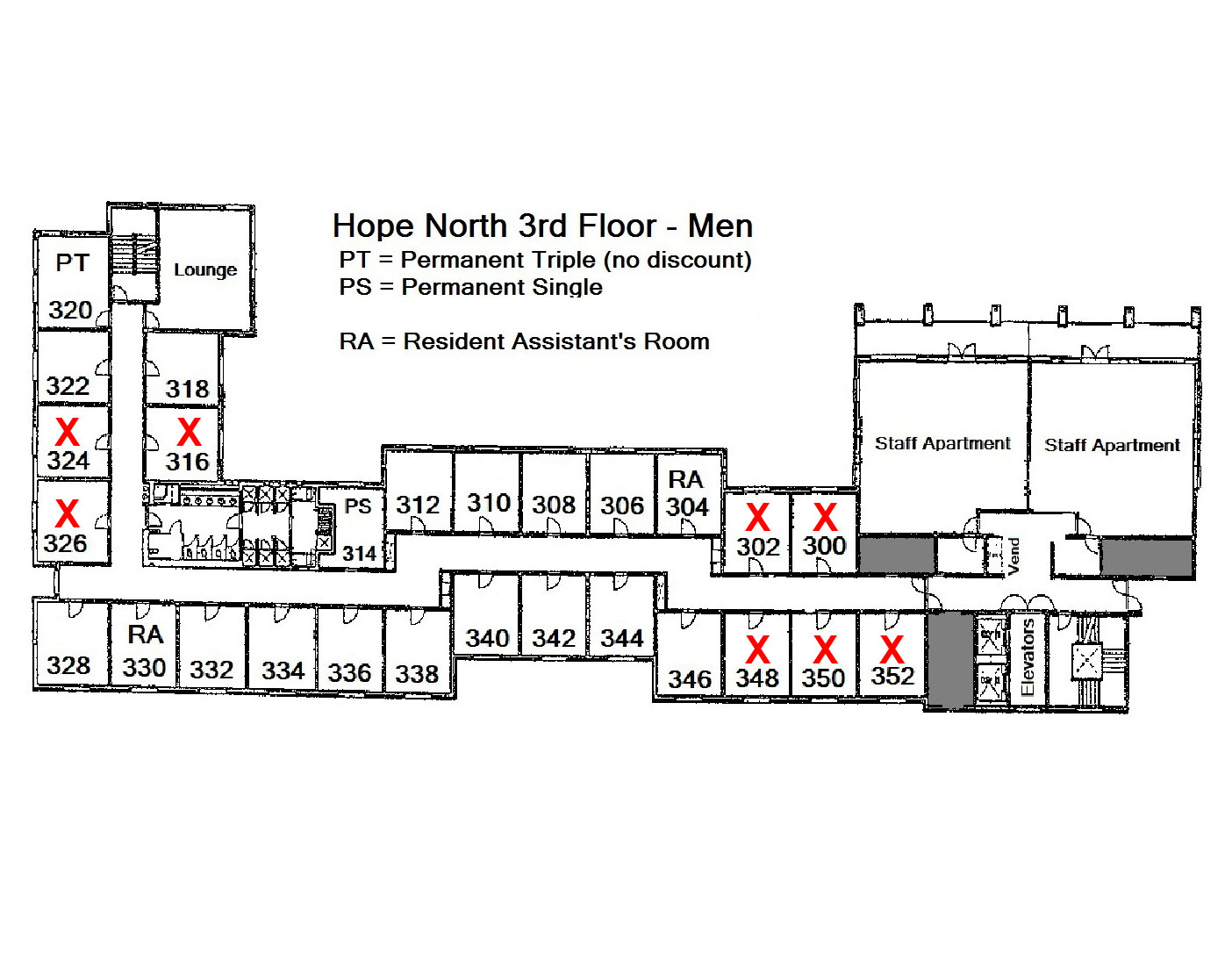 info-sessions-housing-selection-2018-19-student-hub-biola-university