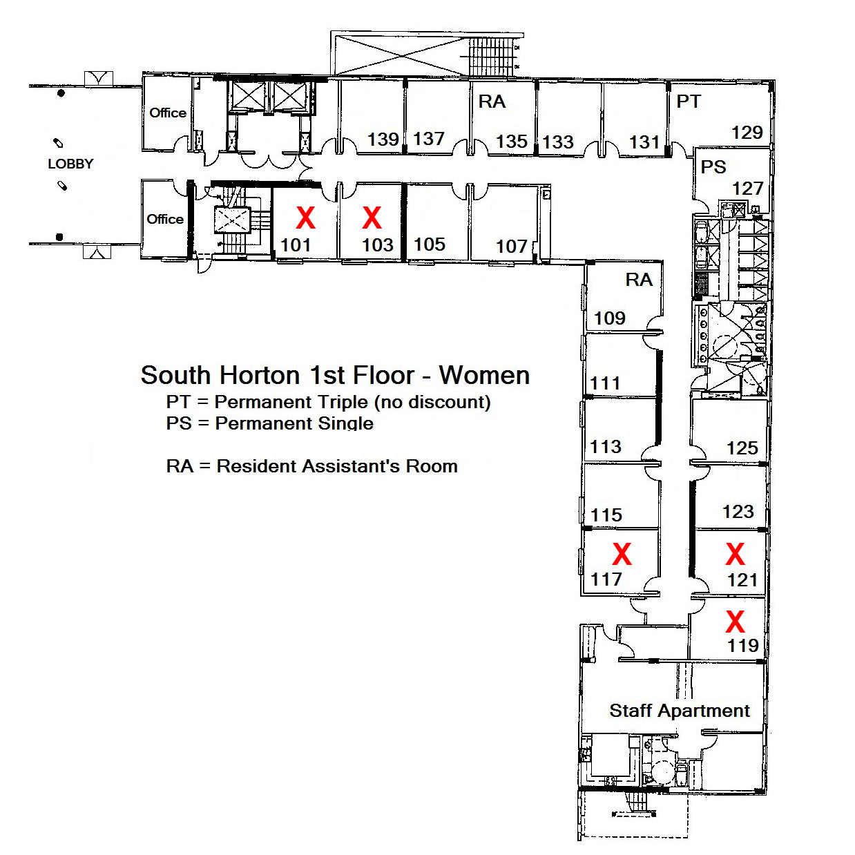 info-sessions-housing-selection-2018-19-student-hub-biola-university