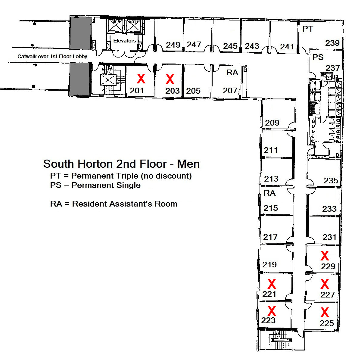 info-sessions-housing-selection-2018-19-student-hub-biola-university