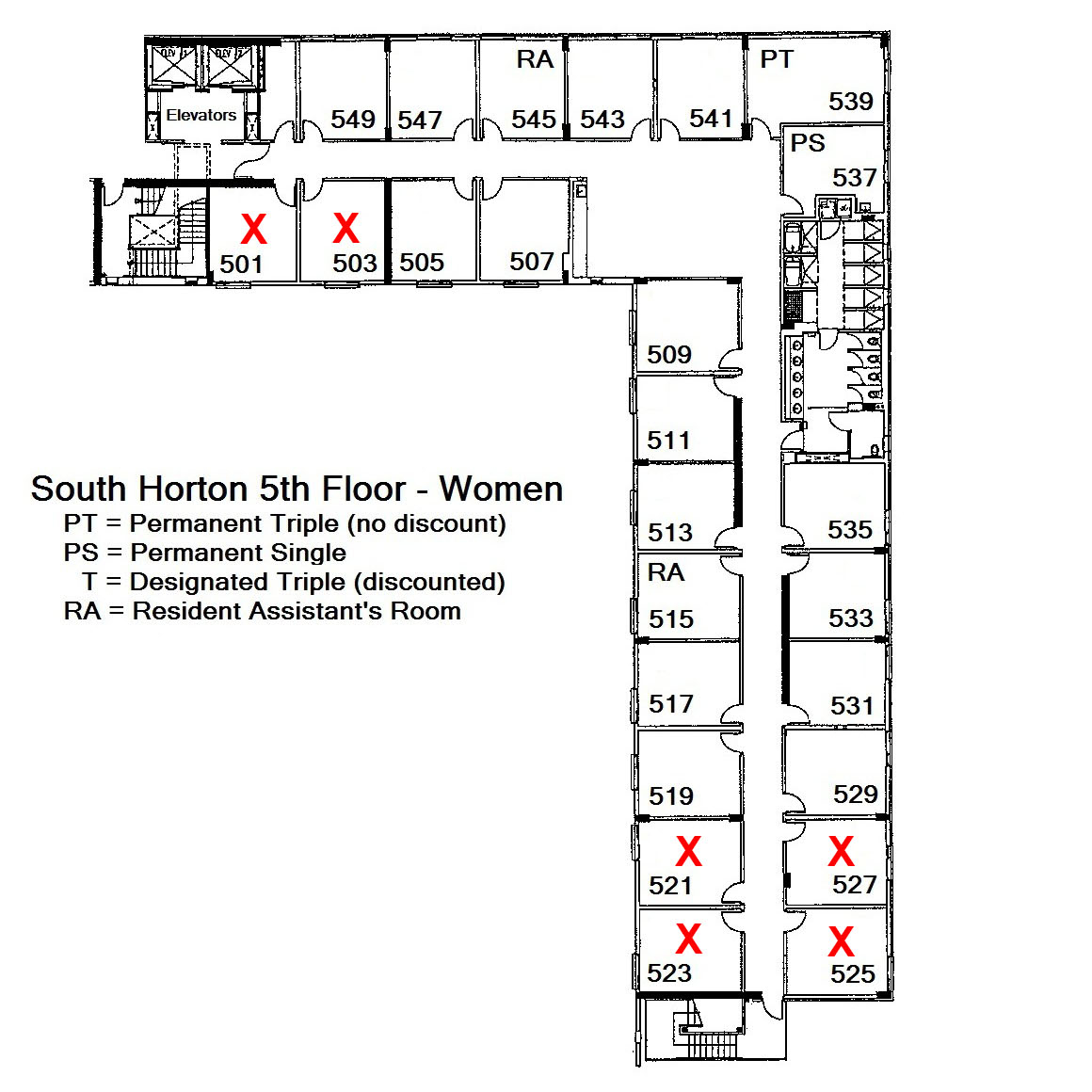 info-sessions-housing-selection-2018-19-student-hub-biola-university