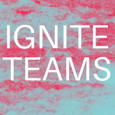 Ignite Teams