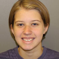 Emily Bontrager