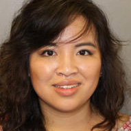 Grace Hwang