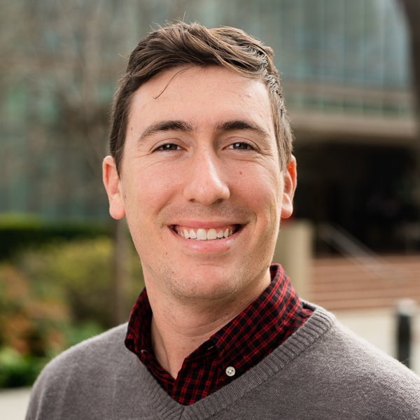 Joel Novick