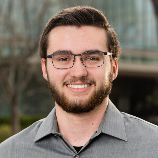 Ryan Salcido