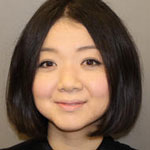 Ruth Cho