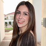 Brooke Indilicato