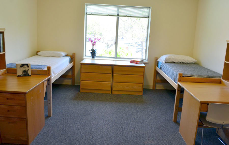 Bed Style Or Furniture Changes Student Hub Biola University