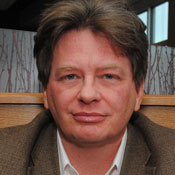 Doug Groothuis