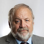 Gary Habermas