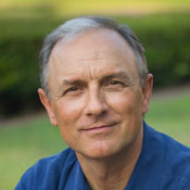 Greg Koukl