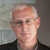 J Warner Wallace