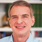 William Lane Craig