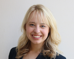 Renée Waller