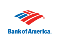 Bank of America