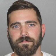 Jared Sumners