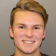 Sam Wagner
