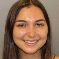 Sophia Bucelli
