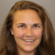 Emily Finnell
