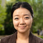 Ruth Cho