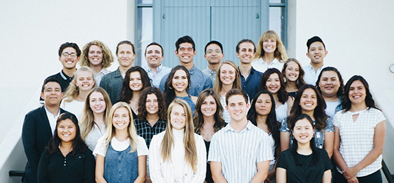 SMU staff