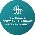 Biola University: Center for Marriage & Relationships