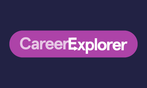 Explore Careers - Office Of Career Development - Biola University