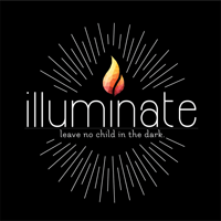 Illuminate International logo