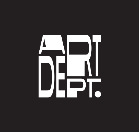 The Art Department