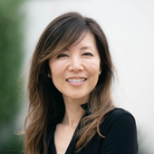 Susan Lim